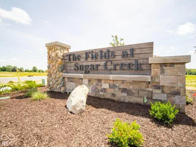 7792 Magnolia Street, New Palestine - 41