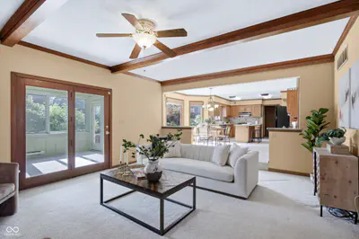 10414 Quiet Drive, Indianapolis - 8