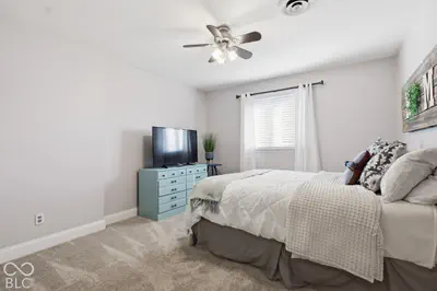19550 Cumberland Road, Noblesville - 20