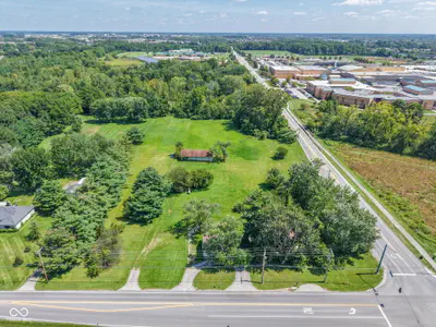 0 Promise Road, Fishers - 12