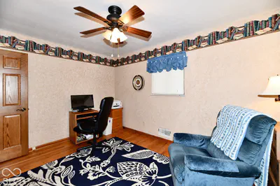 7548 Brehob Road, Indianapolis - 28