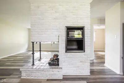 10461 Woodlawn Drive, Carmel - 15