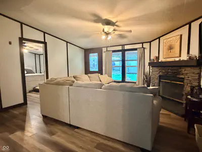 3356 Mangus Road, Poland - 27