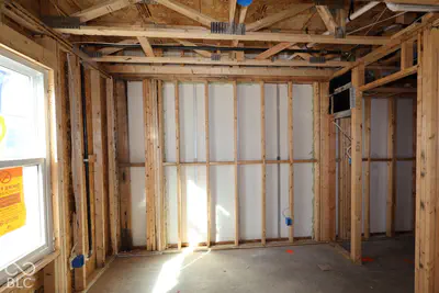 7068 Wilden Drive, Brownsburg - 7