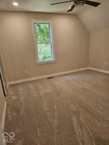 206 266th Street, Sheridan - 46