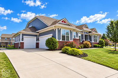 2475 Stonehaven Way, Avon - 2