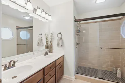 4154 Moss Ridge, Indianapolis - 17
