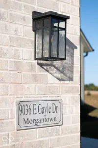 9036 Gayle Drive, Morgantown - 10