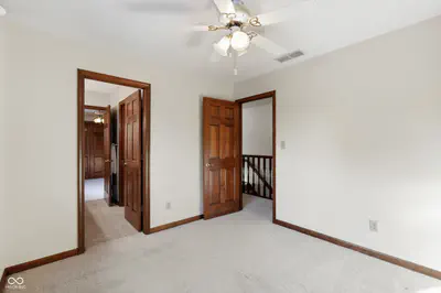4182 Millstream Road, Greenwood - 29