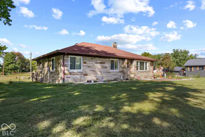 4920 Meridian Street, Indianapolis - 11