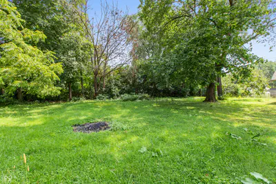 2145 Leland Avenue, Indianapolis - 26