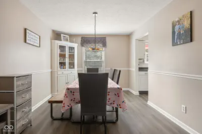 11740 Sand Creek Boulevard, Fishers - 4