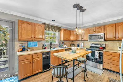 631 Middleham Circle, Beech Grove - 10