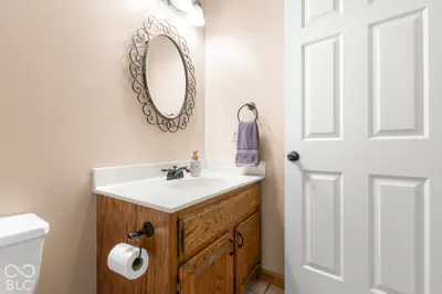 4694 29th Street, Columbus - 32