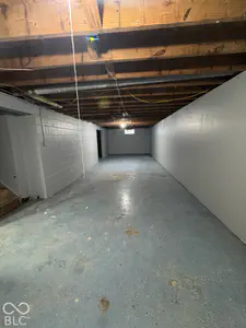 3925 Campbell Avenue, Indianapolis - 21