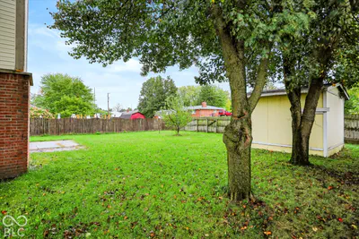 4001 Maple Manor Drive, Indianapolis - 38