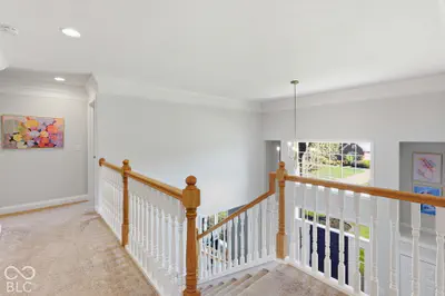 13348 Kickapoo Trail, Carmel - 39