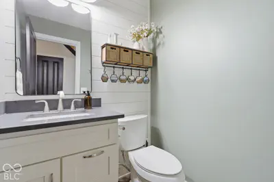 4826 Ashbrook Drive, Noblesville - 25