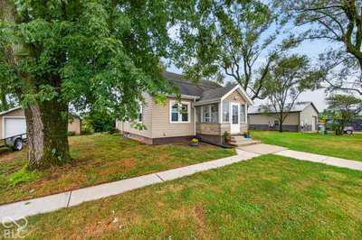 7303 400, Columbus - 5