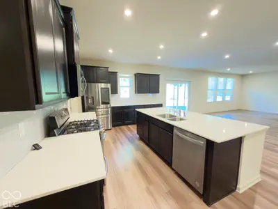 5370 Lavender Drive, Plainfield - 8