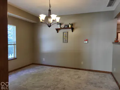 10480 Watkins Drive, Indianapolis - 4