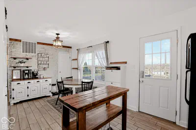 390 Three Notch Lane, Bargersville - 8