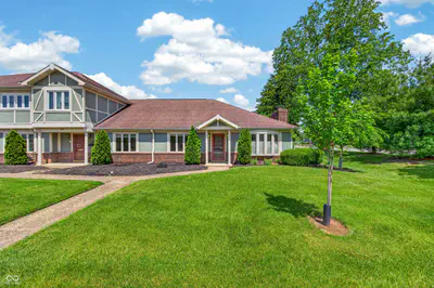 3980 Waycross Drive, Columbus - 5