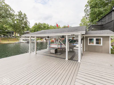 6660 Gopher Drive, Nineveh - 9