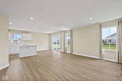 1275 Gunnison Drive, Greenfield - 13