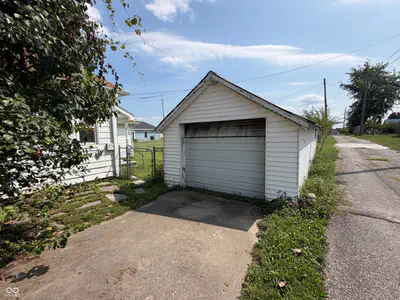 1314 4th Street, Bedford - 4