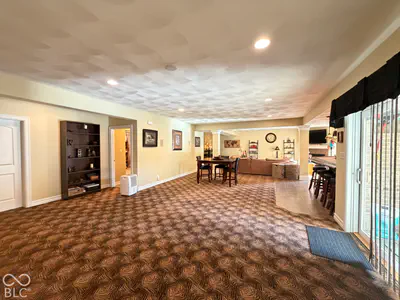 1335 County Road 60 Road, Greensburg - 40