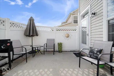 13528 E 131st Street #13528, Fishers - 21