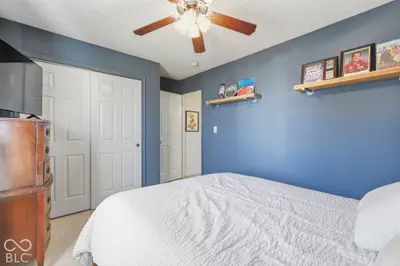 16665 Greensboro Drive, Westfield - 36