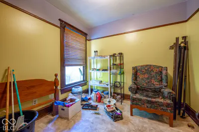 110 Taylor Place, Greencastle - 56