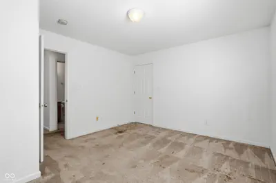 15028 Lovely Dove Lane, Noblesville - 22