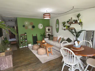 2133 Lesley Avenue, Indianapolis - 11