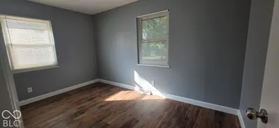 1108 Sharon Avenue, Indianapolis - 15