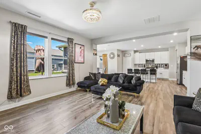 2180 Ryder Place, Westfield - 9