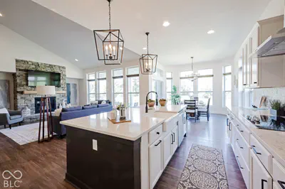 11614 Platt Street, Noblesville - 21