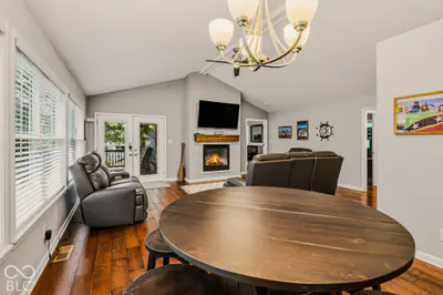 8616 Riser Drive, Nineveh - 29