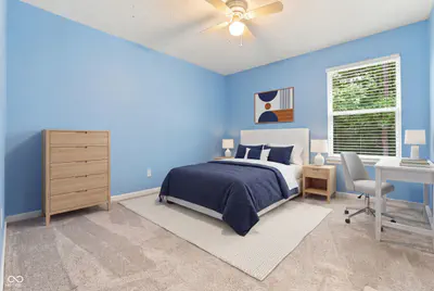 11930 Stanley Terrace, Fishers - 15