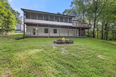 5079 Big Hurricane Road, Martinsville - 59