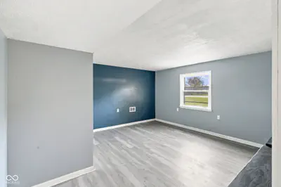 6436 Speights Drive, Indianapolis - 14