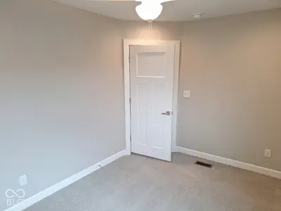 426 Parkway Avenue, Indianapolis - 23