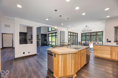 10297 Muirfield Trace, Fishers - 26