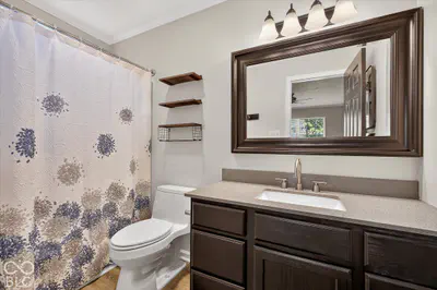 10090 Youngwood Lane, Fishers - 10