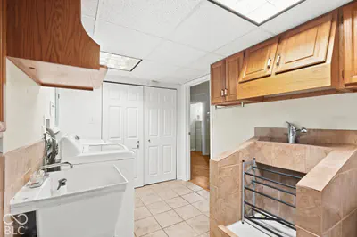 201 Coronado Road, Indianapolis - 32
