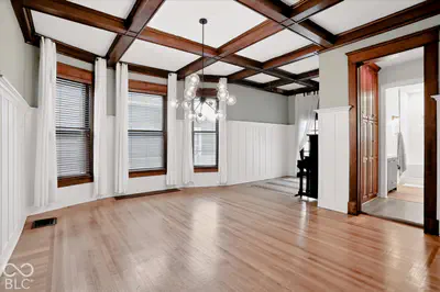 336 W Broadway Street, Shelbyville - 16