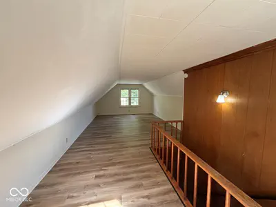 2202 Pershing Drive, Muncie - 20