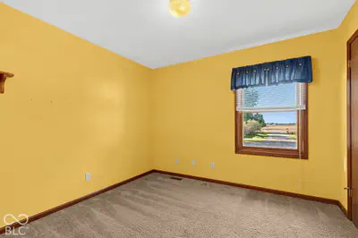 106 Plumlee Drive, Tipton - 19